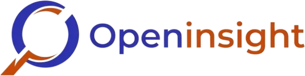 openinsight