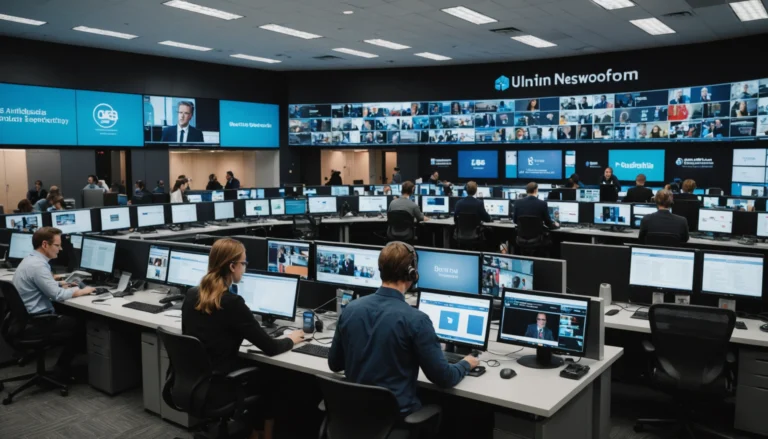 Évolution des médias culturels